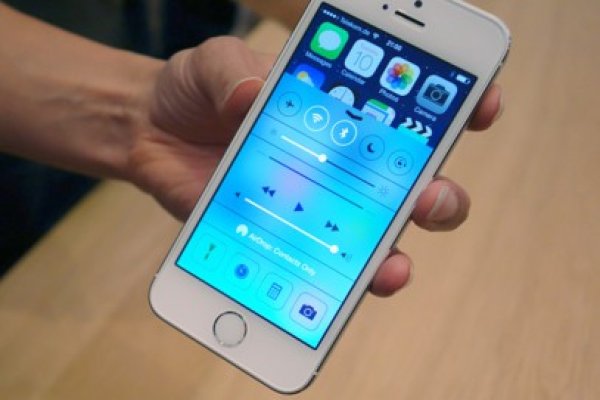 România are cele mai scumpe iPhone 5S din UE